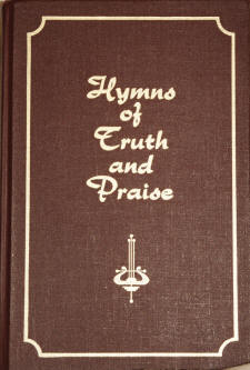 Hymns of Truth and Praise